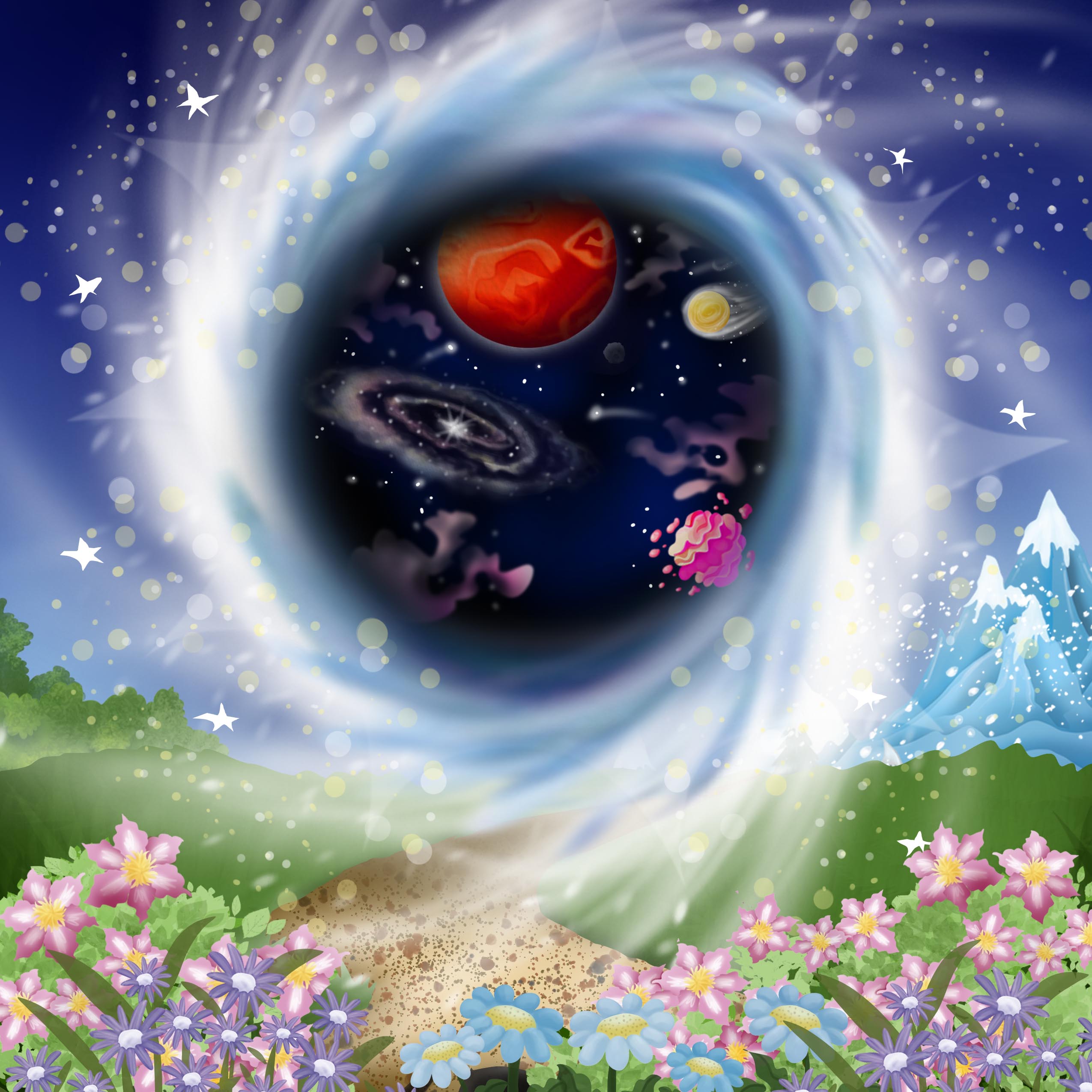 Draw 63